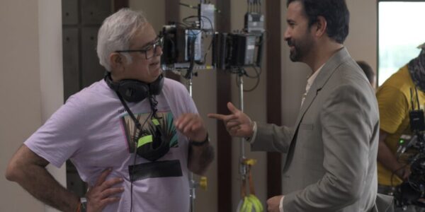 faraaz-bts-10