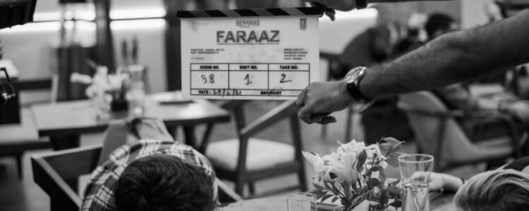 faraaz-bts-11
