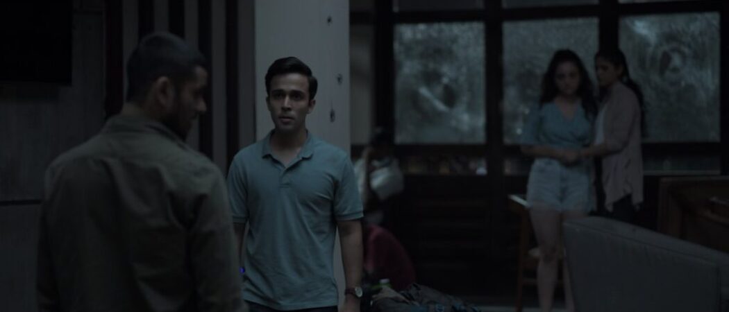 faraaz-bts-13