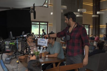 faraaz-bts-16