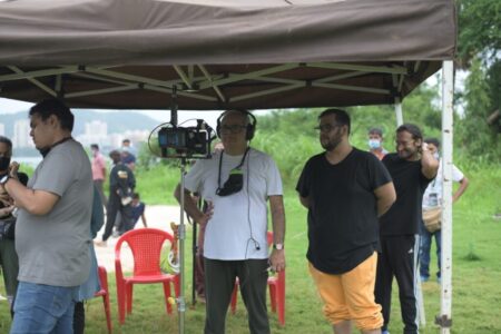 faraaz-bts-17