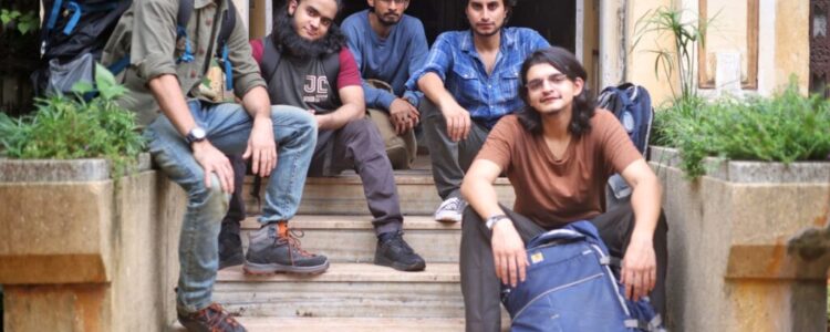 faraaz-bts-2