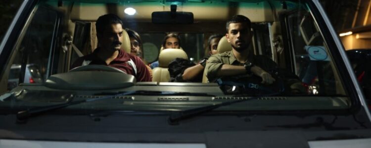 faraaz-bts-4