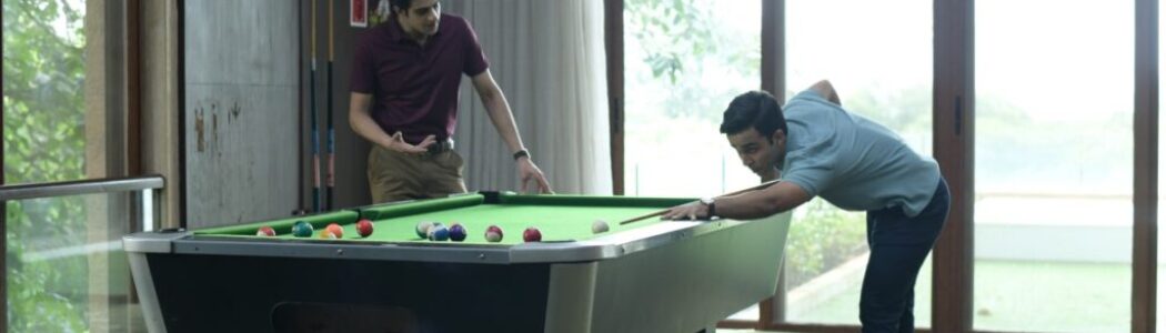 faraaz-bts-5