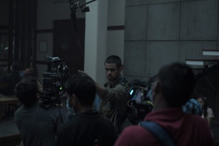 faraaz-bts-6