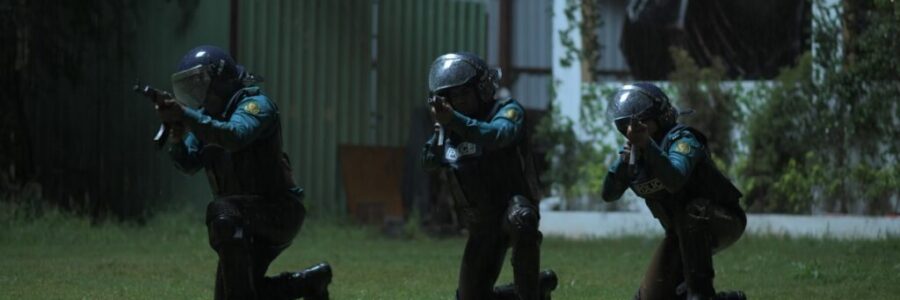 faraaz-bts-7
