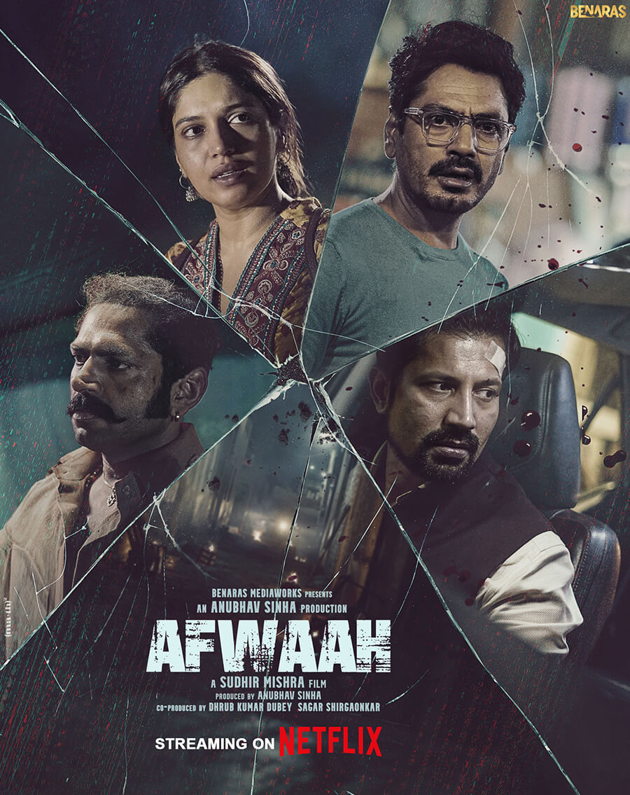 Afwaah-mobile-poster (1)