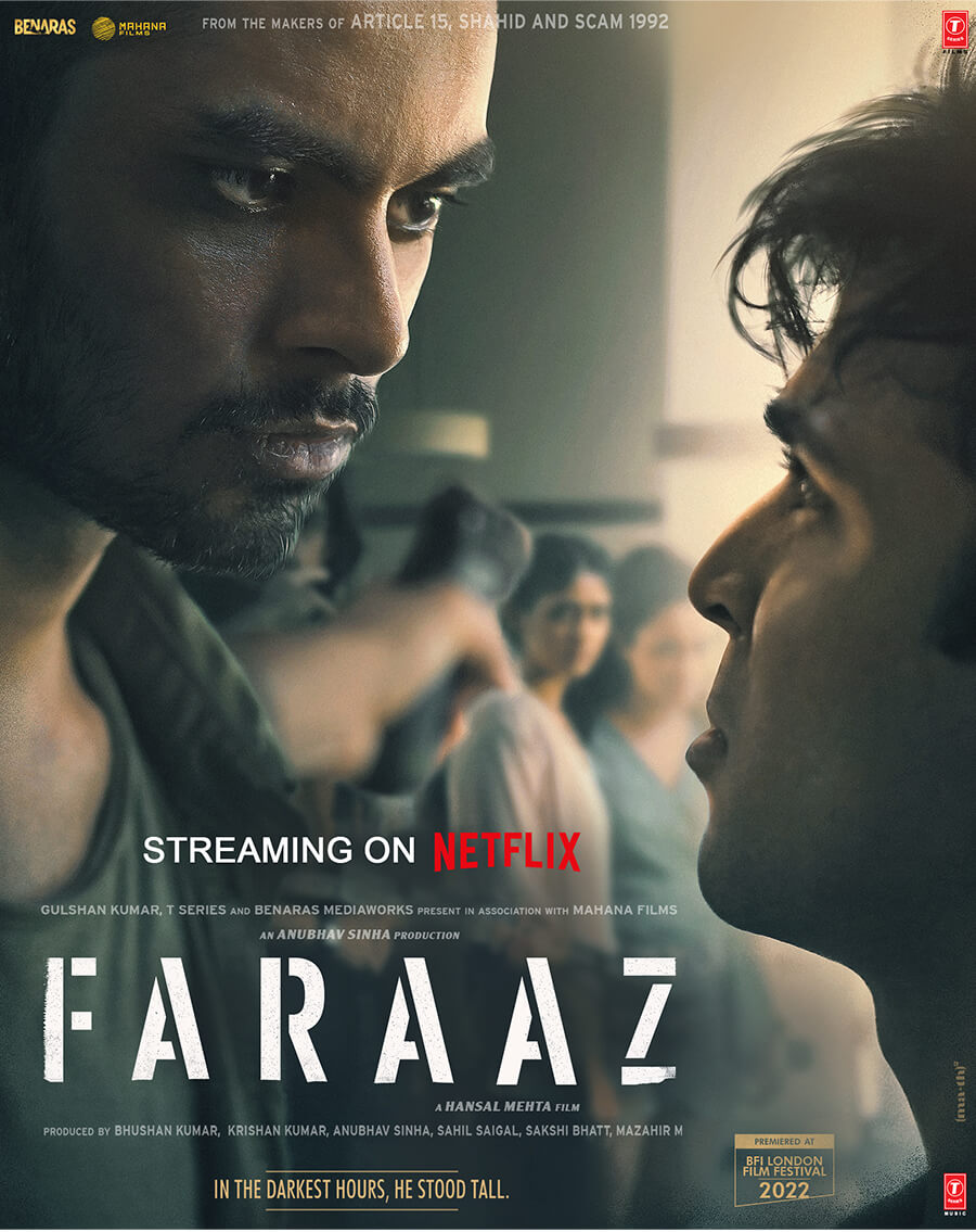 Faraaz-mobile-poster