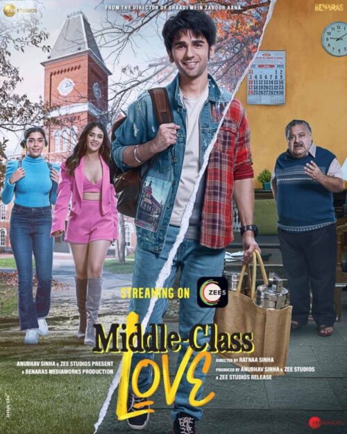 middle-class-love-poster