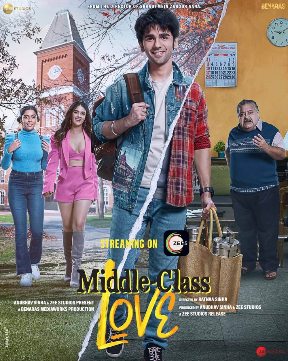middle-class-love-poster-home